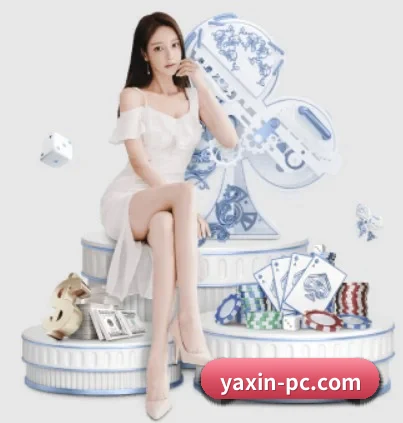 体育资讯智能推荐,只推送你关心的赛事 - yaxin