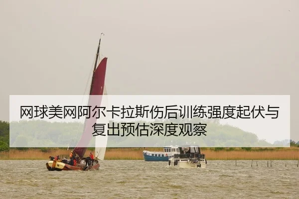 网球美网阿尔卡拉斯伤后训练强度起伏与复出预估深度观察（yaxin）